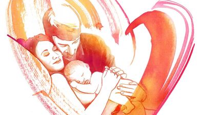 Doğum nefesi nedir?