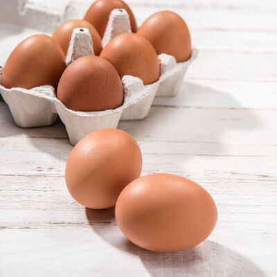 Salmonella nedir? Salmonella hastalığı belirtilerini tanıyın!