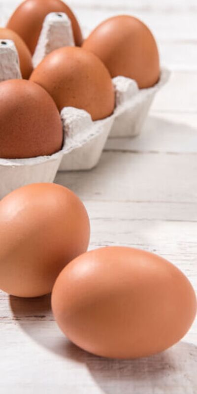 Salmonella nedir? Salmonella hastalığı belirtilerini tanıyın!