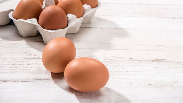 Salmonella nedir? Salmonella hastalığı belirtilerini tanıyın!