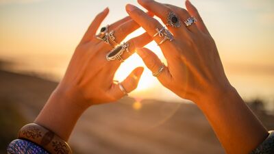 Ruhunuza iyi gelecek 43 öneri