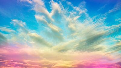 Her şeye rağmen...