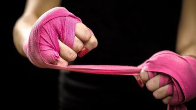 Kardeşime sinir oluyorum