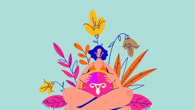 Dünyadan 'ilk adet' gelenekleri