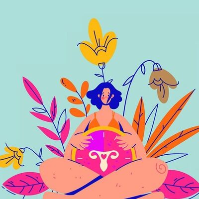 Dünyadan ‘ilk adet’ gelenekleri