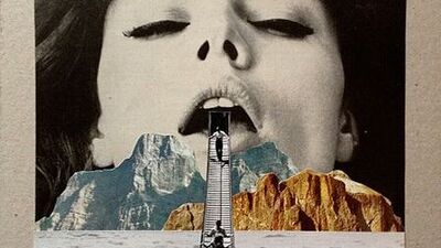 Aşık olduğunda nasıl hissedersin?