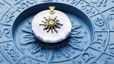 Ay bize neler fısıldıyor?