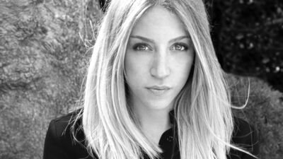 &#039;Victoria Beckham&#039;ı giydirmek isterdim&#039;