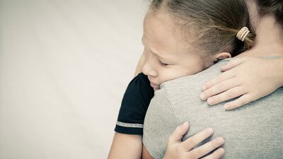 Özel okullarda 'kayıt borsası'