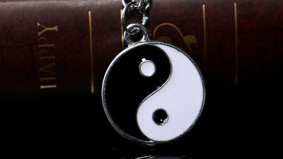 İyi insan olmanın temeli...