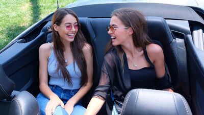 Bu hafta ünlüler Instagram'da ne paylaştı?