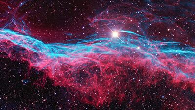 15 Temmuz günlük burç yorumunuz