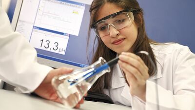 Özele kayıt yaptıran, devlet için nakilleri bekleyecek