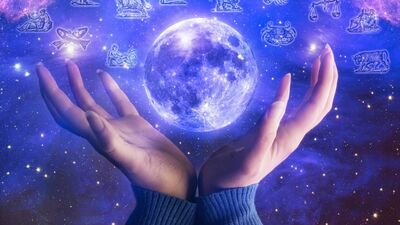 16 Temmuz günlük burç yorumunuz