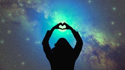 17 Temmuz günlük burç yorumunuz