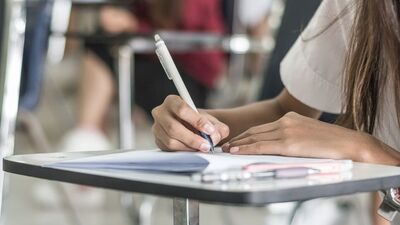 Yerleşen de açıkta kalan da nakile girecek