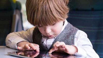 İçine kapanık öğrencileri değiştirmeye çalışmaktan vazgeçin