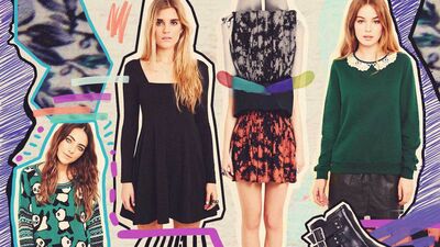 Burçlara göre giyim tarzları