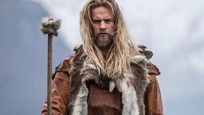 Instagram'ın en yakışıklı erkekleri