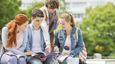 Başarı sırasını kullanın tercihlerinizi geniş tutun