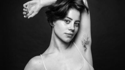 Kıllarım ve acı dolu hikayemiz