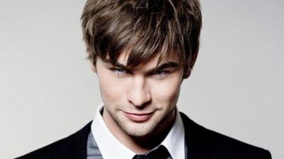 Yengeç erkeğine aşık olmak için 5 neden