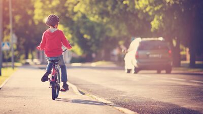 Problem çözme yetisini geliştirecek 6 öneri