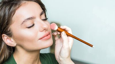 Mükemmel makyaj için olmazsa olmaz 5 ipucu