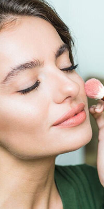 Mükemmel makyaj için olmazsa olmaz 5 ipucu