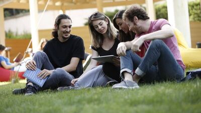 Doğru tercih için bu sütunların anlamını bilin