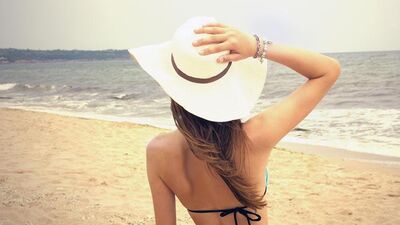 10 günden az tatil dinlendirmiyor!