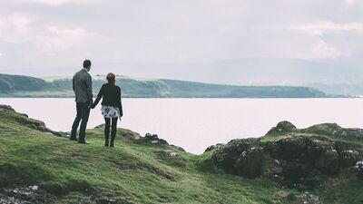 Evlilikle ilgili söylenen yalanlar