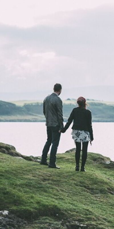 Evlilikle ilgili söylenen yalanlar