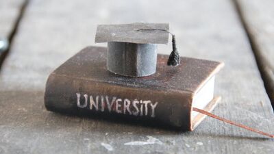 Üniversite Tercih Rehberi 4. bölüm