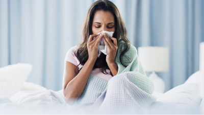 Burnunuzu yanlış siliyor olabilirsiniz!