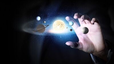 23 Temmuz günlük burç yorumunuz...