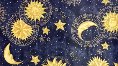 24 - 30 Temmuz haftası nasıl geçecek?