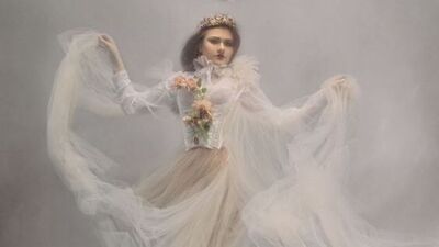 Doğru duvar yıkılmaz...