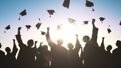 Özel yeteneğiniz sizi üniversiteli yapacak