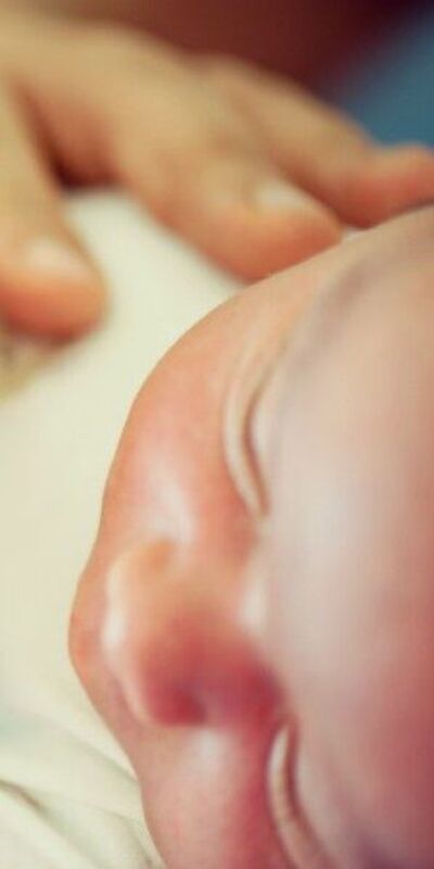 Sezaryen nedir, ne değildir?