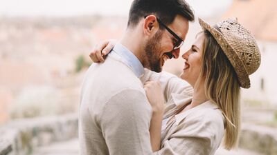 Ruh eşinizi bulduğunuza dair 6 işaret