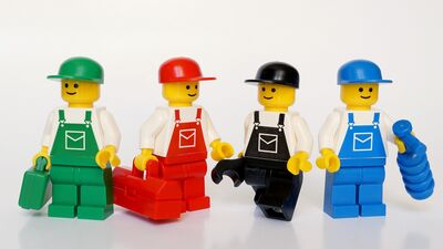 Bilim aşkınızı depreştirecek araştırma: 40 yaşın üstü haftada en çok 3 gün çalışmalı