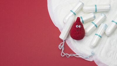 Adet görmekle ilgili 15 tarihi gerçek