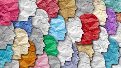 Davranışlarımıza yön veren 10 psikolojik &quot;etki&quot;