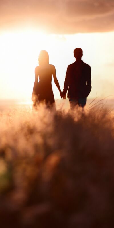 Sevgi ve paylaşım odaklı vajinismus tedavisi