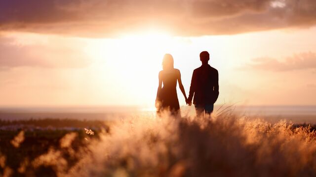 Sevgi ve paylaşım odaklı vajinismus tedavisi