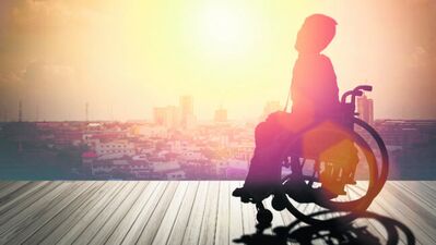 Engelliler atama bekliyor!