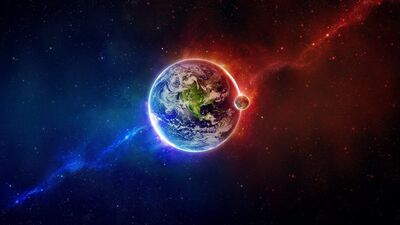 31 Temmuz - 6 Ağustos haftası nasıl geçecek?