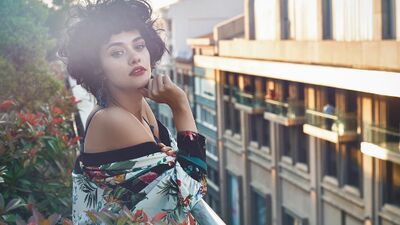 Hande Soral'ın düğün detayları belli oldu