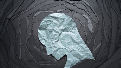 Sürekli kötü bir şey olacak gibi hissediyorsanız...